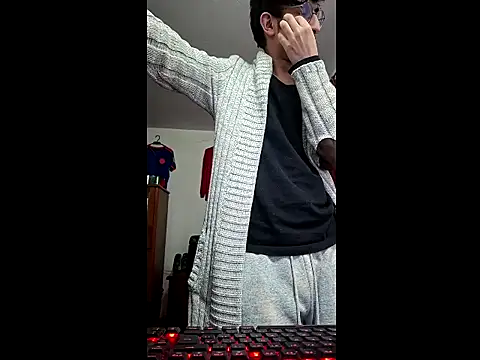 ALBEIROFOOTBALL1992 Chat XXX in diretta