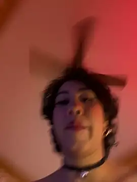 ZahaRoseee 라이브 XXX 채팅