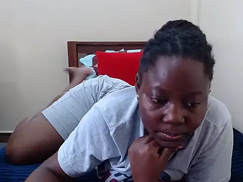 عرض كام traper_1