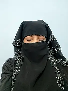 Noorkhatoon live XXX chat