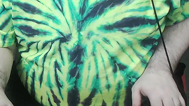 BIG_Ass---BIG_Balls Webcamshow