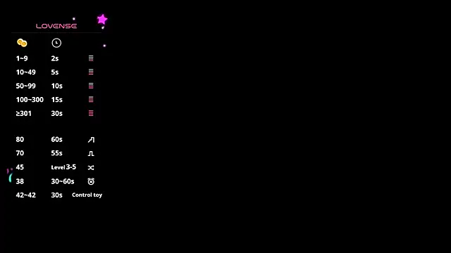 Czat XXX na żywo – ann4montez_