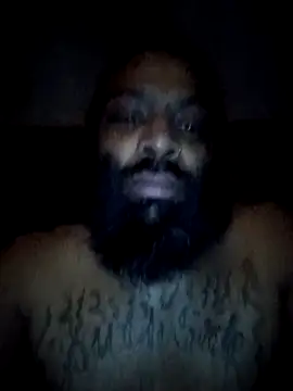 T92bbc – Naživo XXX chat