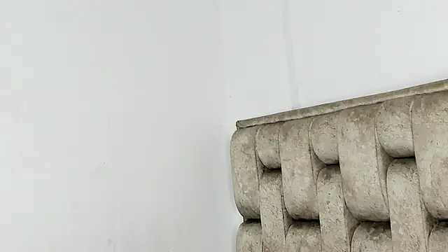 Sophia-Smith2 라이브 XXX 채팅