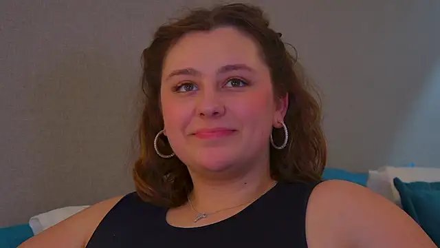 Czat XXX na żywo – MaryMurray