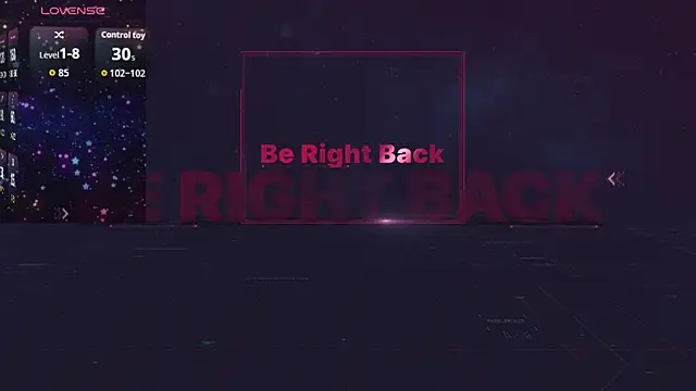 lekfull-kitten: απευθείας συνομιλία ΧΧΧ