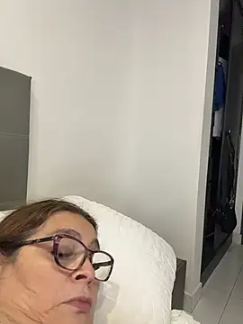 ANTONELLA_VIOLETA_ 라이브 XXX 채팅