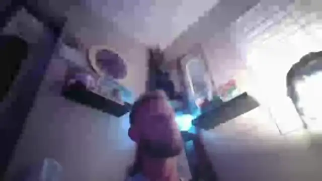 boysfirsttime's Webcam Show