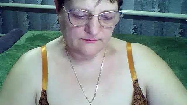 ElzaJeweln Live XXX chat