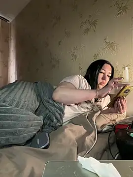 Naughtbaby_2025n Live XXX chat