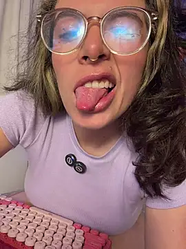 Katheerine live XXX chat