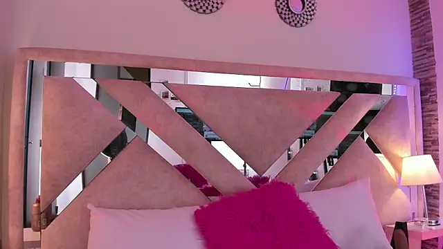 Czat XXX na żywo – ximena_vasquez8