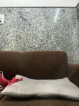 SashaPatel: онлайн-секс-чат