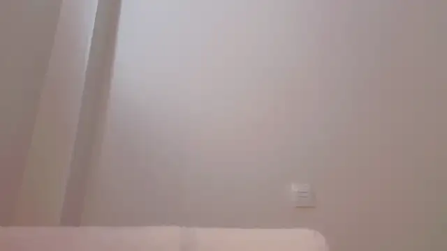 tsunade_chan: απευθείας συνομιλία ΧΧΧ