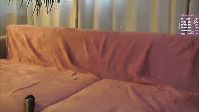 BrittGuptonn Live XXX chat