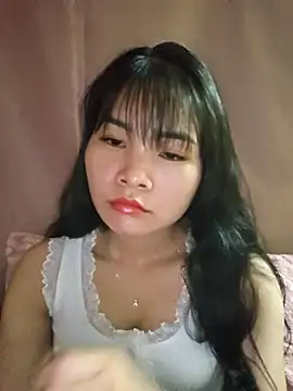 Czat XXX na żywo – Mylove-here