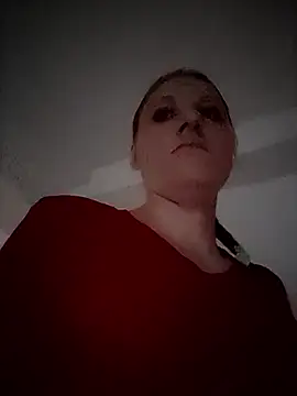 Chat XXX ao vivo de SandyCassie