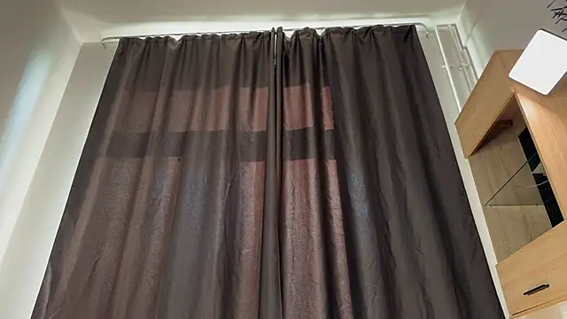 Webkamerová show Jane_Lavue