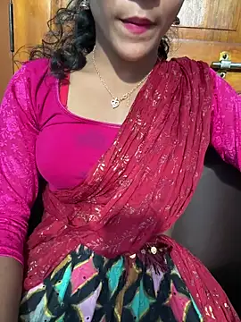 Rani__telugu 라이브 XXX 채팅