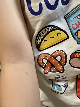 XndSeraphina 网络视讯表演