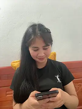 Czat XXX na żywo – LittleSun_