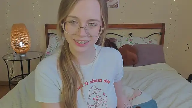 miya_soft Adlı Modelin Canlı XXX Sohbeti