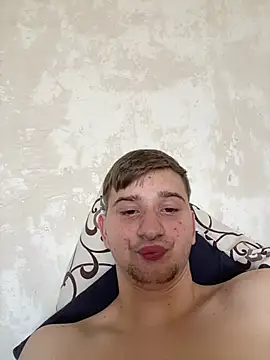 Pokazy przed kamerką – Fantastic6