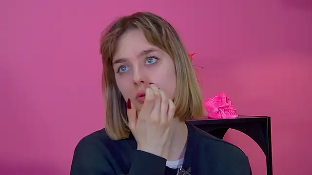 MerlinMeyern Live XXX chat