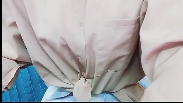 Mai_maikn Live XXX chat