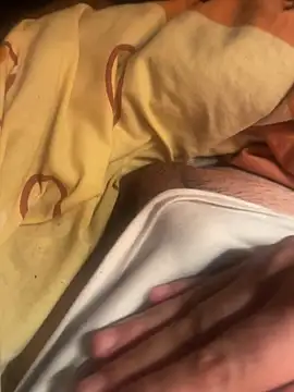 lobomanada69 Webcam-Show