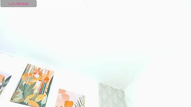 ebony_boobs020のウェブカメラショー