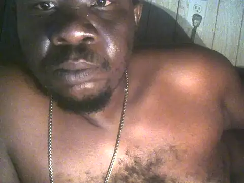 Pokazy przed kamerką – Prikev38452