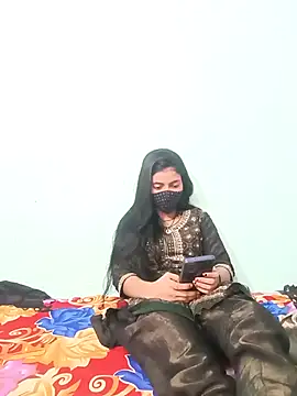 18_year_old_girl's Live XXX Chat