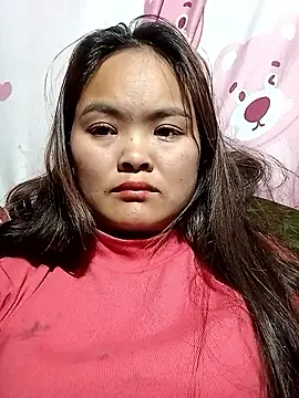 แชท XXX สดของ Luminana