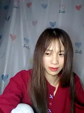 -Bada- 现场XXX聊天