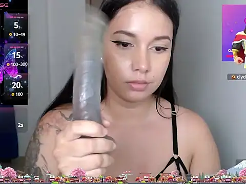 venus__24: απευθείας συνομιλία ΧΧΧ