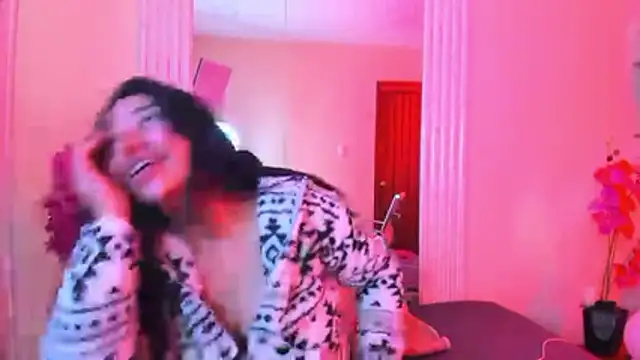 KaileeRoss: απευθείας συνομιλία ΧΧΧ