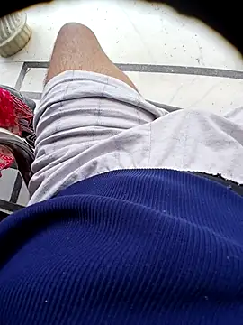 Show Webcam de iambesting