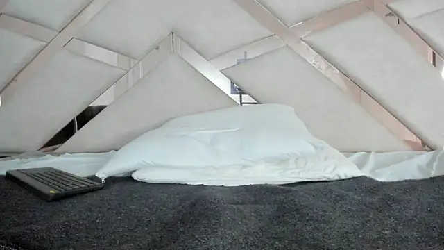 Czat XXX na żywo – evelyn__rose1