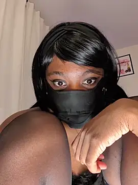 aurummuse's Live XXX Chat