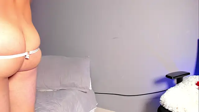 Enzoo98_ webcam show