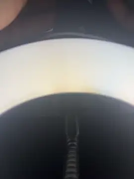 Sharon_fiire Adlı Modelin Canlı XXX Sohbeti