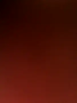 Soytullo_2602 Chat XXX live