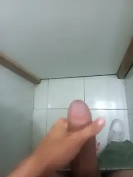 Angel_stein 웹캠 쇼