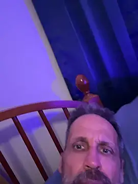 InfiniteAmplifier49 Webcam Show