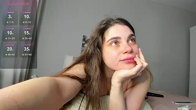 Bella_Foryoun Live XXX chat