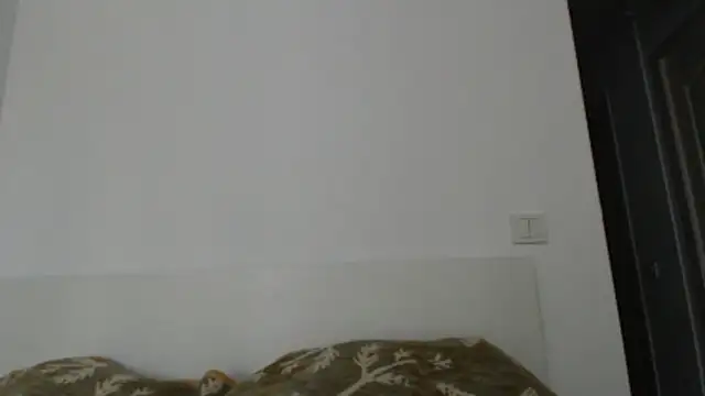 WendyRhoades élő XXX-chatje