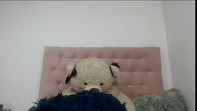 Czat XXX na żywo – Negrabig