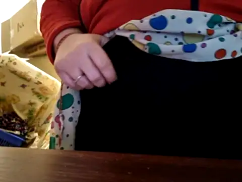 Chat XXX ao vivo de Samantha_Squirt@xh