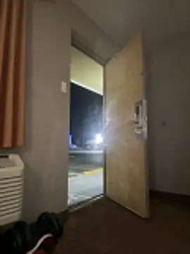 دردشة Stressreliever82 الجنسية المباشرة